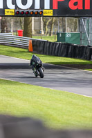 Oulton-Park-21st-March-2020;PJ-Motorsport-Photography-2020;anglesey;brands-hatch;cadwell-park;croft;donington-park;enduro-digital-images;event-digital-images;eventdigitalimages;mallory;no-limits;oulton-park;peter-wileman-photography;racing-digital-images;silverstone;snetterton;trackday-digital-images;trackday-photos;vmcc-banbury-run;welsh-2-day-enduro